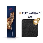 KOLESTON PERFECT Pure Naturals 3/0