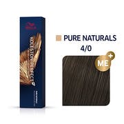 KOLESTON PERFECT Pure Naturals 4/0