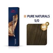 KOLESTON PERFECT Pure Naturals  5/0