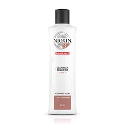 NIOXIN System 3 Shampoo