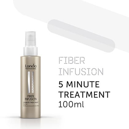 LONDA Fiber Infusion