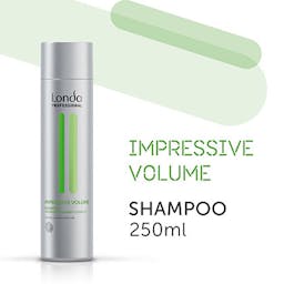 LONDA Impressive Volume Shampoo