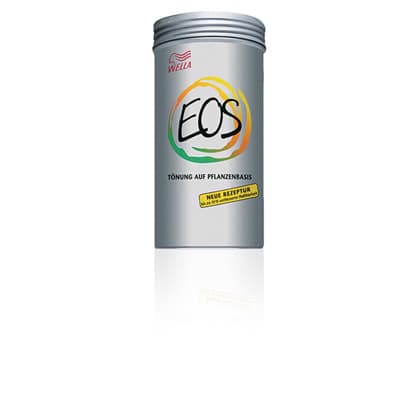 EOS XII Hot Chili