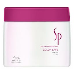 SP Color Save Mask