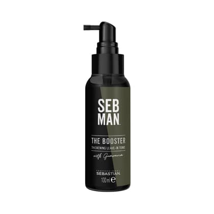 SEB MAN The Booster Tonic