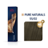 KOLESTON PERFECT Pure Naturals 55/02