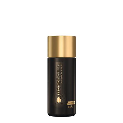 SEBASTIAN Dark Oil Schwereloser Conditioner