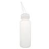 Londa Applikatorflasche 240ml