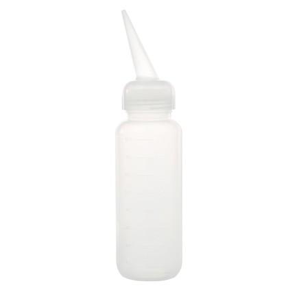 Londa Applikatorflasche 240ml