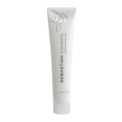 SEBASTIAN Sublimate Creme