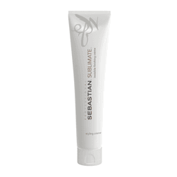 SEBASTIAN Sublimate Creme