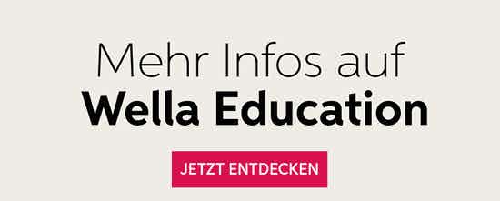 wella-education-banner-wellastore