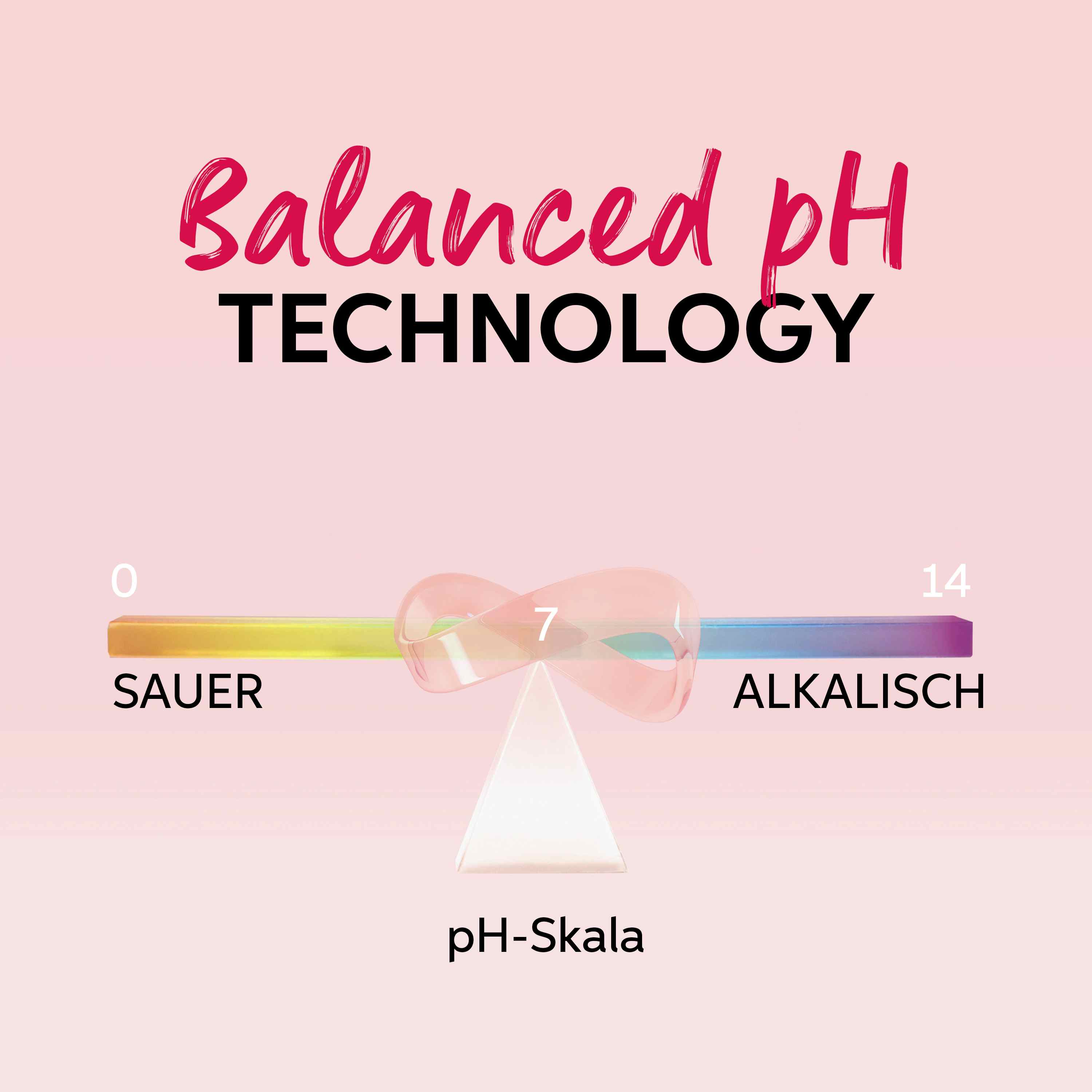 shinefinity-balanced-ph-technoloy-banner-wellastore