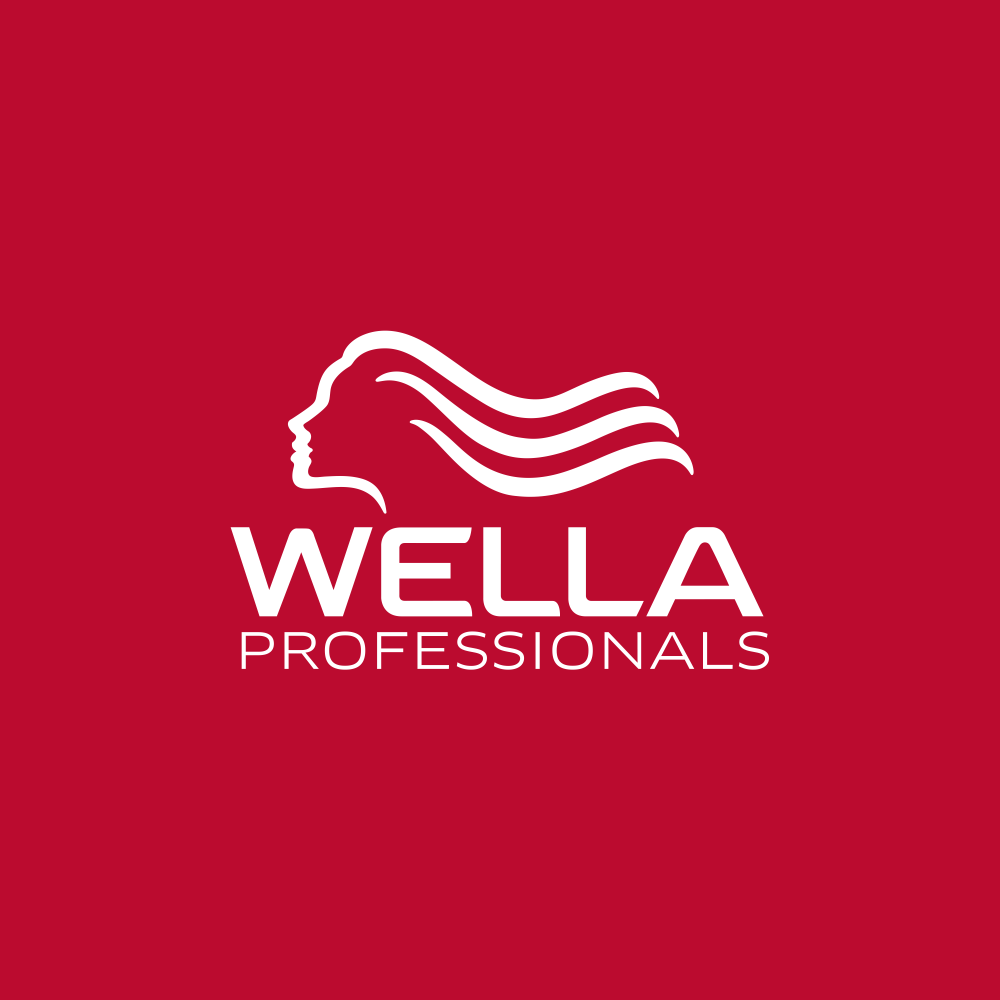 wella-professionals-top-brand-austria