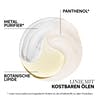 Oil Reflections Luminous Reboost Hair Mask 150ml | Wella Professionals