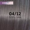 Shinefinity Cool Chia 04/12   60ml
