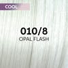 Shinefinity 10/8 Opal Flash 60ml