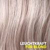 Invigo Blonde Recharge Color Refreshing Shampoo Cool Blonde 300ml | Wella Professionals