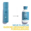Invigo Scalp Balance Deep Cleansing Shampoo 300ml | Wella Professionals