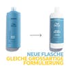 Invigo Scalp Balance Sensitive Shampoo 1l | Wella Professionals