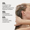 Invigo Scalp Balance Sensitive Shampoo 1l | Wella Professionals