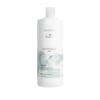 Nutricurls Micellar Shampoo for Curls 1l | Wella Professionals