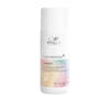 ColorMotion+ Color Protection Shampoo 50ml | Wella Professionals