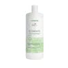 Elements Renewing Shampoo Sulfate Free 1l| Wella Professionals