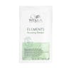 Elements Renewing Shampoo Sulfate Free 15ml | Wella Professionals