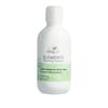 Elements Renewing Shampoo Sulfate Free 100ml | Wella Professionals