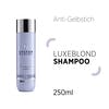 SSPL LuxeBlond Shampoo