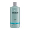 SSP Balance Shampoo B1 500ml