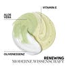 Elements Renewing Mask 150ml | Wella Professionals