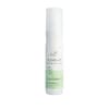 Elements Renewing Leave-in Spray 150ml | Wella Professionals