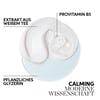 Elements Calming Shampoo 500ml | Wella Professionals