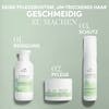 Elements Calming Shampoo 500ml | Wella Professionals