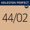 KOLESTON PERFECT PURE NATURALS 60ml  44/02