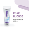 LONDA TonePlex Mask Pearl Blond