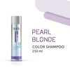 LONDA TonePlex Shampoo Pearl Blond