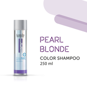 LONDA TonePlex Shampoo Pearl Blond