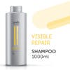 LONDA Visbible Repair Shampoo