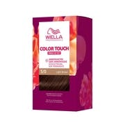Color Touch Fresh Up Kit 5/0