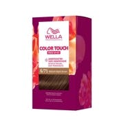 Color Touch Fresh Up Kit 6/71