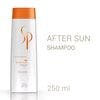 SP After Sun Shampoo