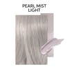 True Grey Pearl Mist Light 60ml
