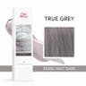 True Grey Pearl Mist Dark 60ml
