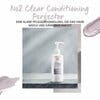 True Grey Clear Conditioning Perfector 500ml