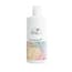 ColorMotion+ Color Protection Shampoo 500ml | Wella Professionals