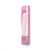 LONDA Color Switch /9 Pink