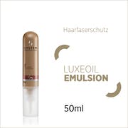 LuxeOil Emulsion